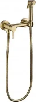 Grocenberg GB103N (золото матовый)