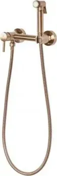 Grocenberg GB103N (бронза)