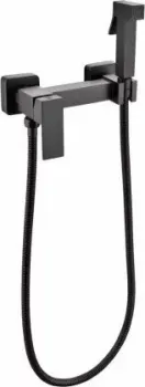 Grocenberg GB101N (черный матовый)