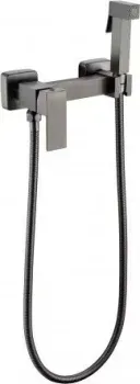 Grocenberg GB101N (графит)