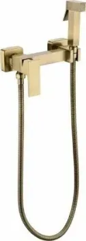 Grocenberg GB101N (бронза)