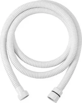 Grocenberg GB07028-1,5 (белый)