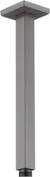Grocenberg GB038 (никель)