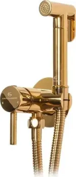 Grocenberg GB001 (золото глянец)