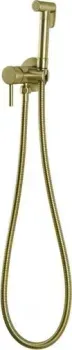 Filarete Roun FL100 (золото матовый)