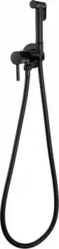 Filarete Roun FL100 (черный матовый)