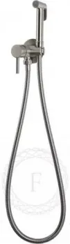 Filarete Roun FL100 (никель)