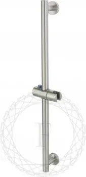 Filarete FL55 (никель)