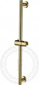 Filarete FL55 (золото матовый)