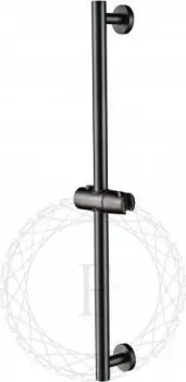 Filarete FL55 (графит)