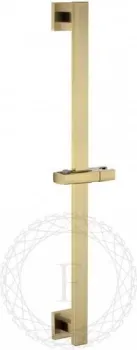 Filarete FL50 (золото матовый)