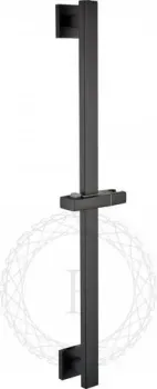 Filarete FL50 (графит)