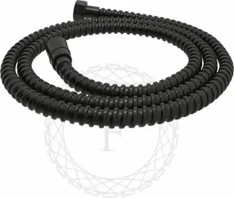 Filarete FL41 (черный матовый)