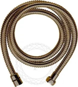 Filarete FL41 (бронза)