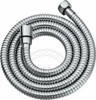 Filarete FL40 (хром)