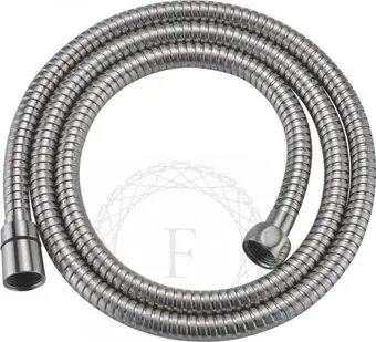Filarete FL40 (никель)