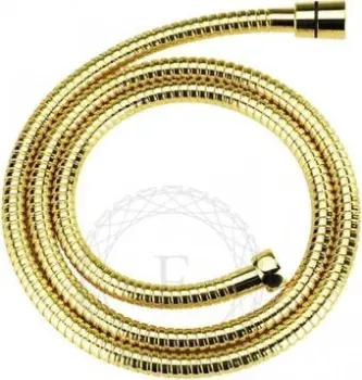 Filarete FL40 (золото)