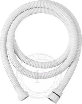 Filarete FL40 (белый)