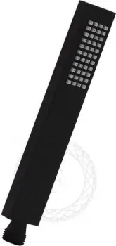 Filarete FL22 (черный матовый)