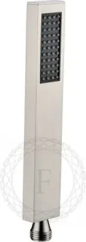 Filarete FL22 (никель)