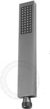 Filarete FL22 (графит)