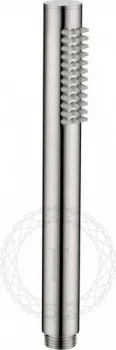 Filarete FL21 (никель)