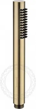 Filarete FL21 (бронза)