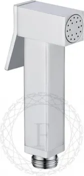 Filarete FL11 (хром)