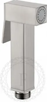 Filarete FL11 (никель)