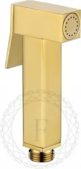 Filarete FL11 (матовое золото)