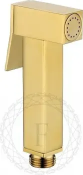 Filarete FL11 (золото)