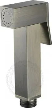 Filarete FL11 (графит)