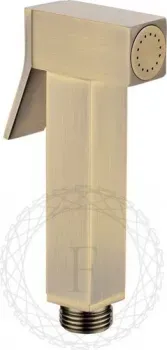 Filarete FL11 (бронза)
