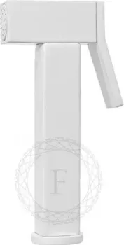 Filarete FL11 (белый)