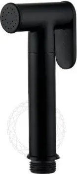 Filarete FL10 (черный матовый)