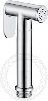 Filarete FL10 (хром)