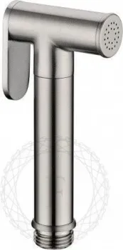 Filarete FL10 (никель)