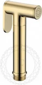 Filarete FL10 (матовое золото)