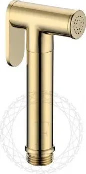 Filarete FL10 (золото)
