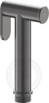 Filarete FL10 (графит)