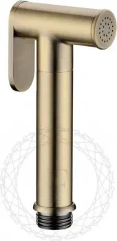 Filarete FL10 (бронза)
