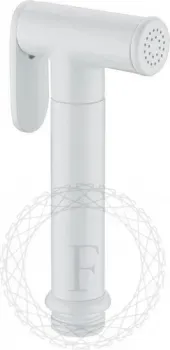 Filarete FL10 (белый)