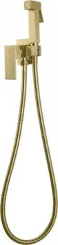 Filarete Fing FL101 (золото матовый)