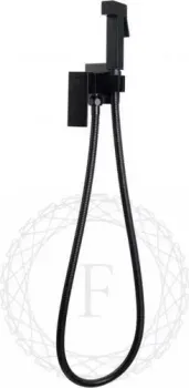 Filarete Fing FL101 (черный матовый)