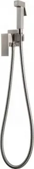 Filarete Fing FL101 (никель)