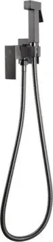 Filarete Fing FL101 (графит)