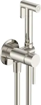 AQUAme Siena AQM6217BN