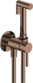 AQUAme Siena AQM6217BC