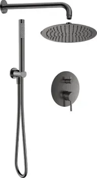 AQUAme Siena Slim AQMS213GM