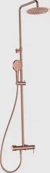 AQUAme Siena AQM8011BC